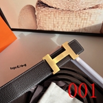 スーパーコピーエルメスベルト